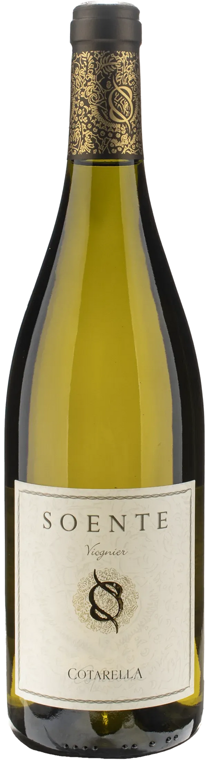 Cotarella Viognier Soente 2023