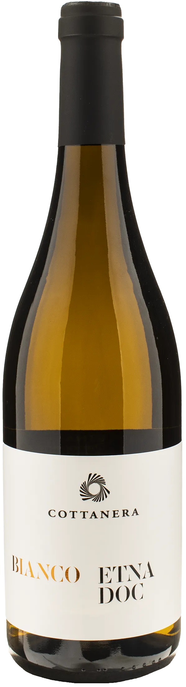 Cottanera Etna Bianco 2023