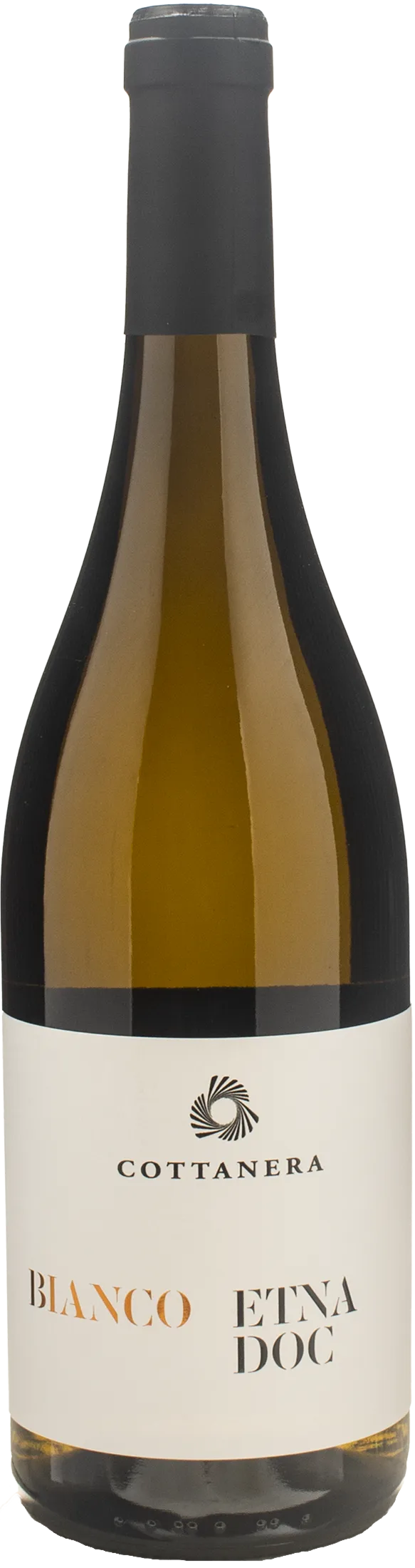 Cottanera Etna Bianco 2024