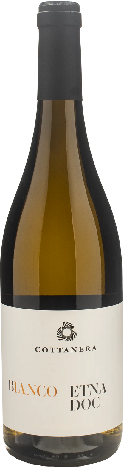 Cottanera Etna Bianco 2024