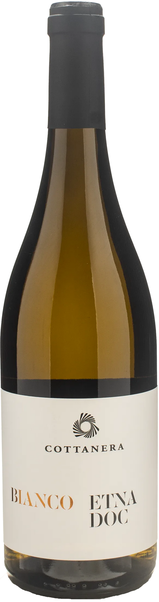 Cottanera Etna Bianco 2024