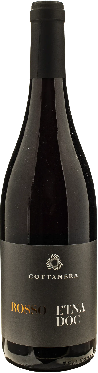 Cottanera Etna Rosso 2023