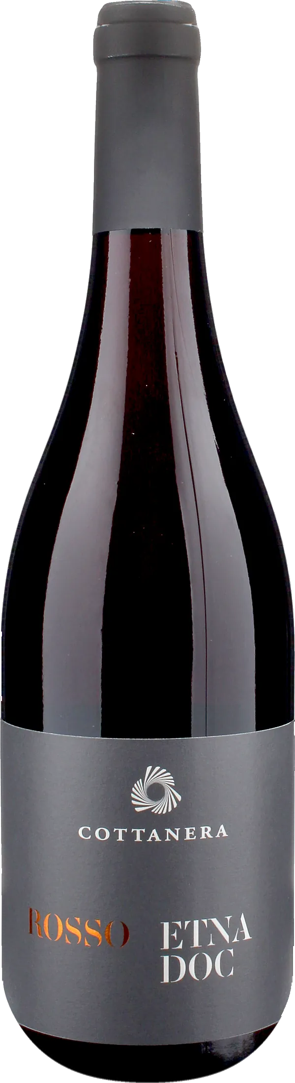 Cottanera Etna Rosso 2024