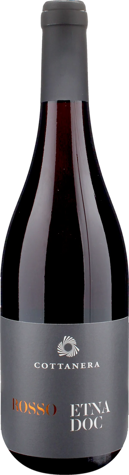 Cottanera Etna Rosso 2024