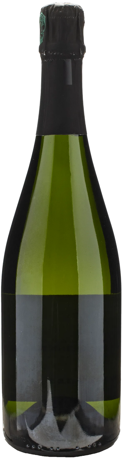 Coustheur Bonnard Champagne 3 CepAges Brut