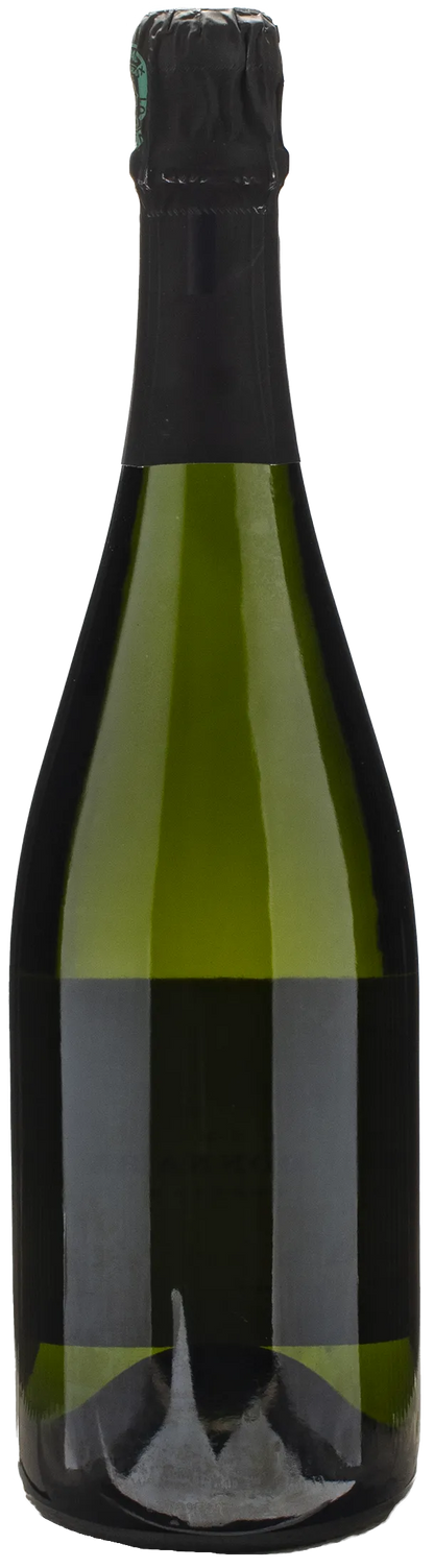 Coustheur-Bonnard Champagne Blanc de Blancs Brut