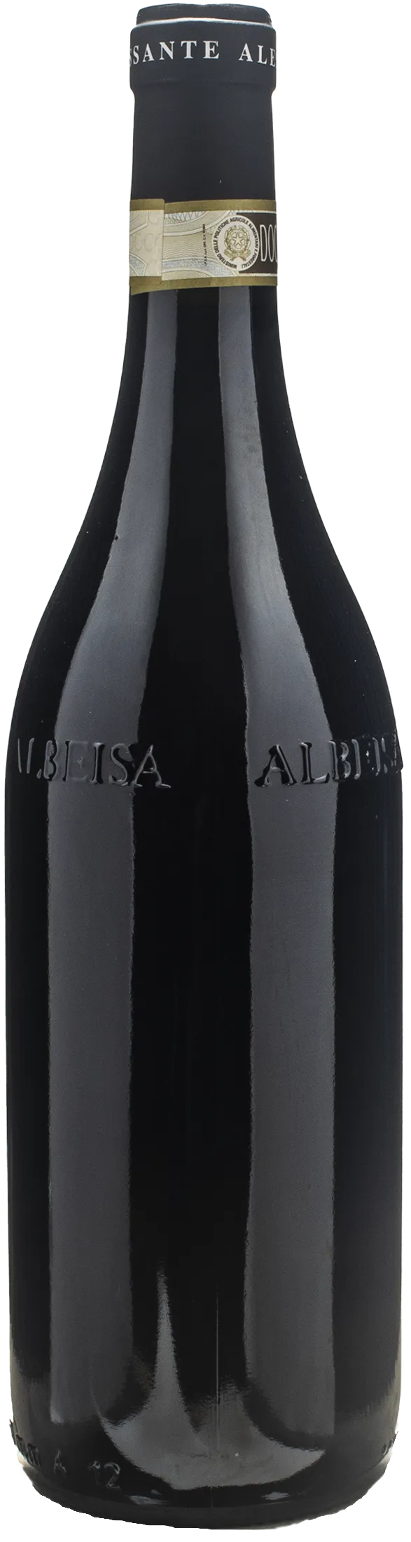 Crissante Alessandria Barolo Galina 2020