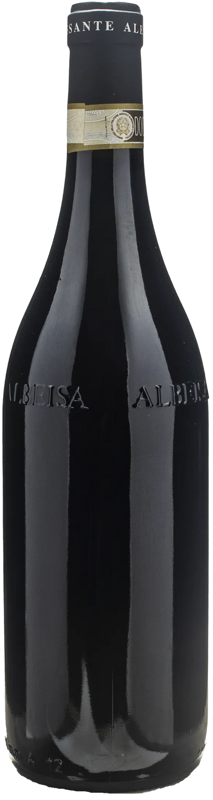 Crissante Alessandria Barolo Galina 2020