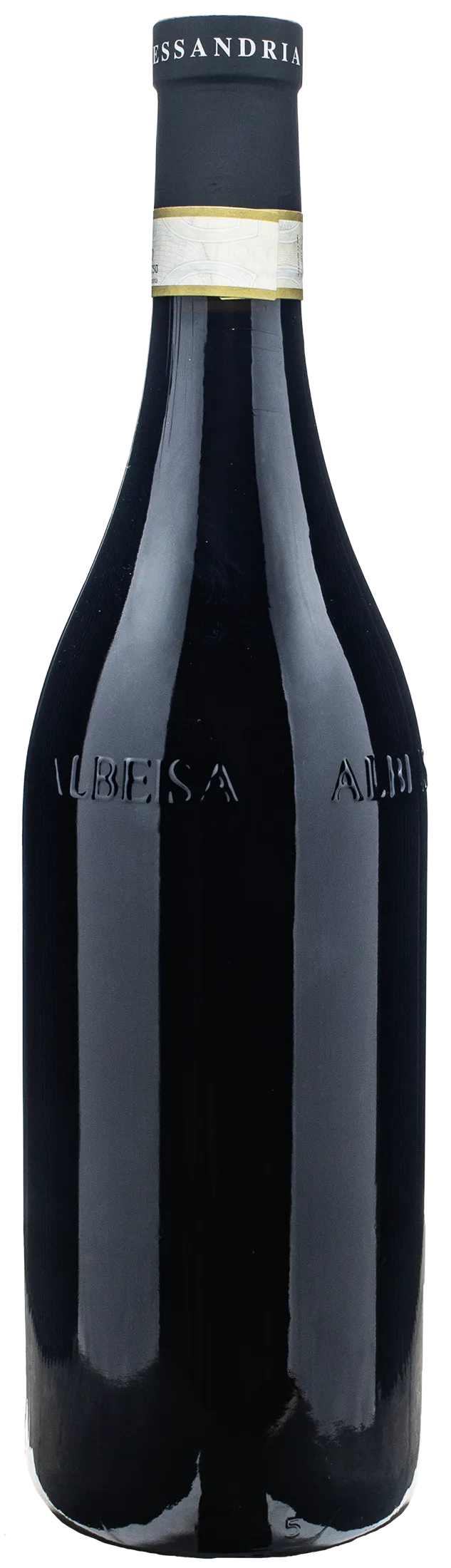 Crissante Alessandria Barolo Galina 2021