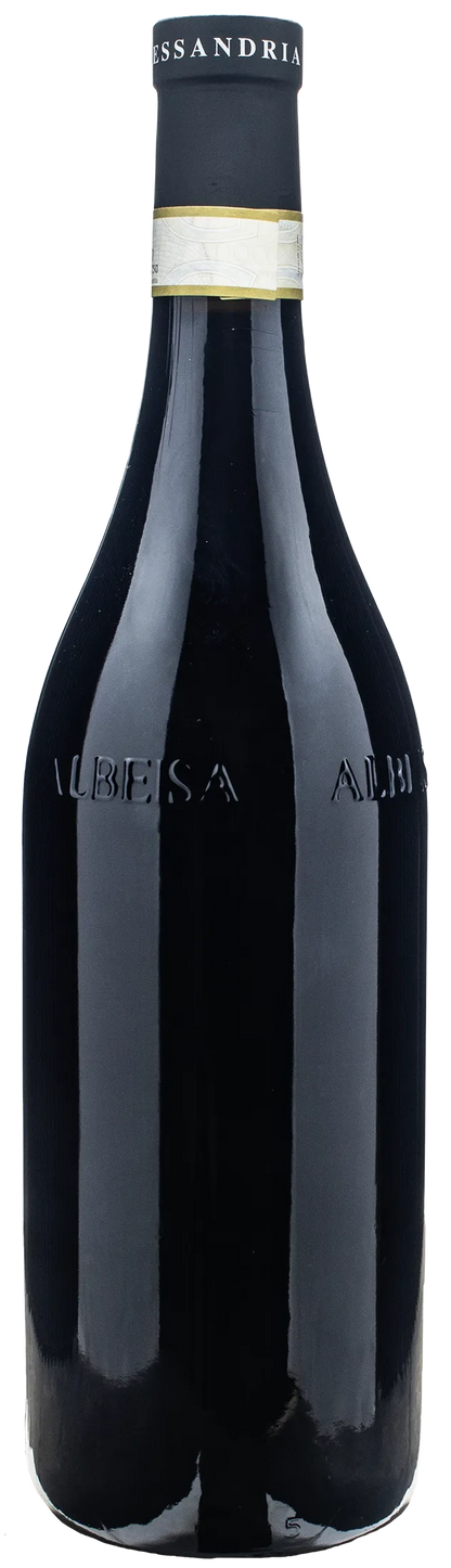 Crissante Alessandria Barolo Galina 2021