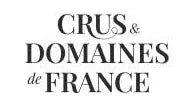Cruse et Domaine de France logo