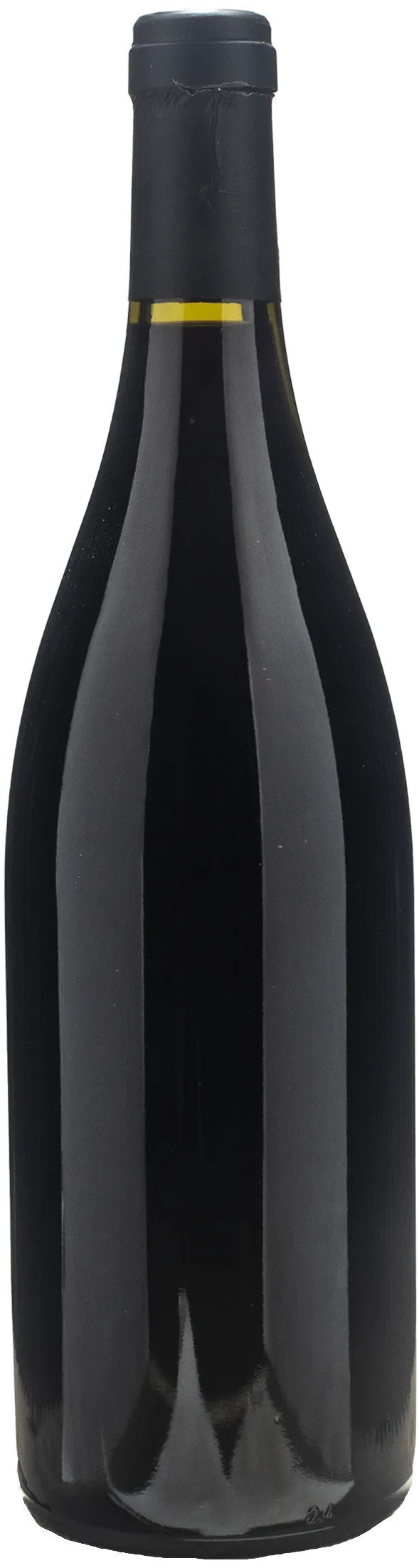 Cuchet Beliando Cornas 2020