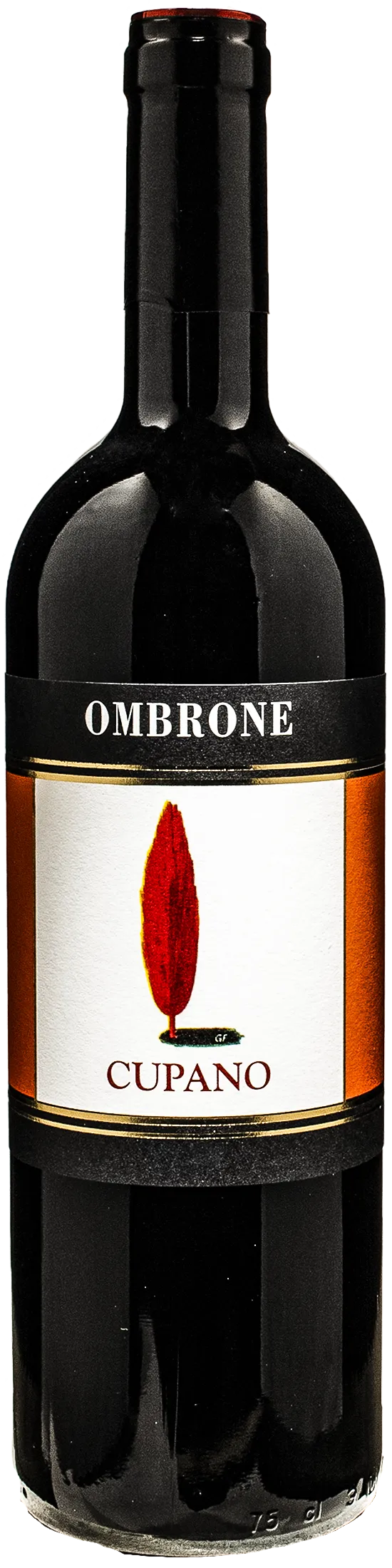 Cupano Sant'Antimo Ombrone 2020