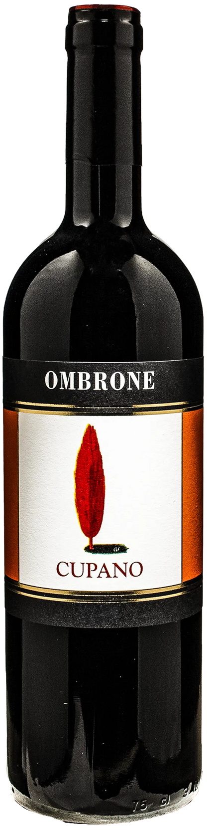 Cupano Sant'Antimo Ombrone 2020