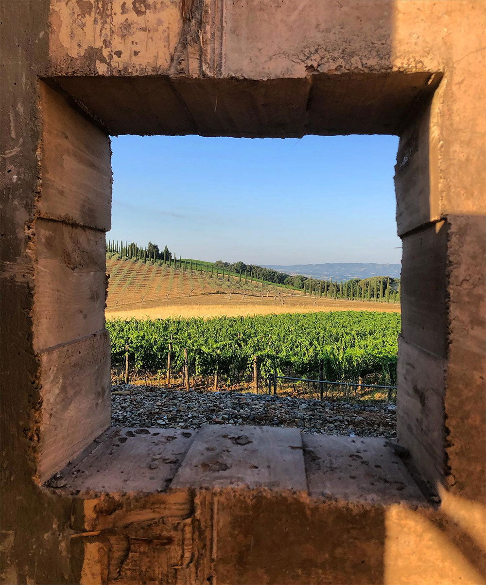 Cupano