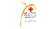 Cusanus Hofgut
