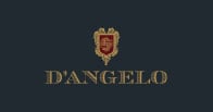 D'Angelo Casa Vinicola