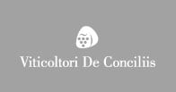 D'orta De Conciliis