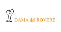 Dama del Rovere