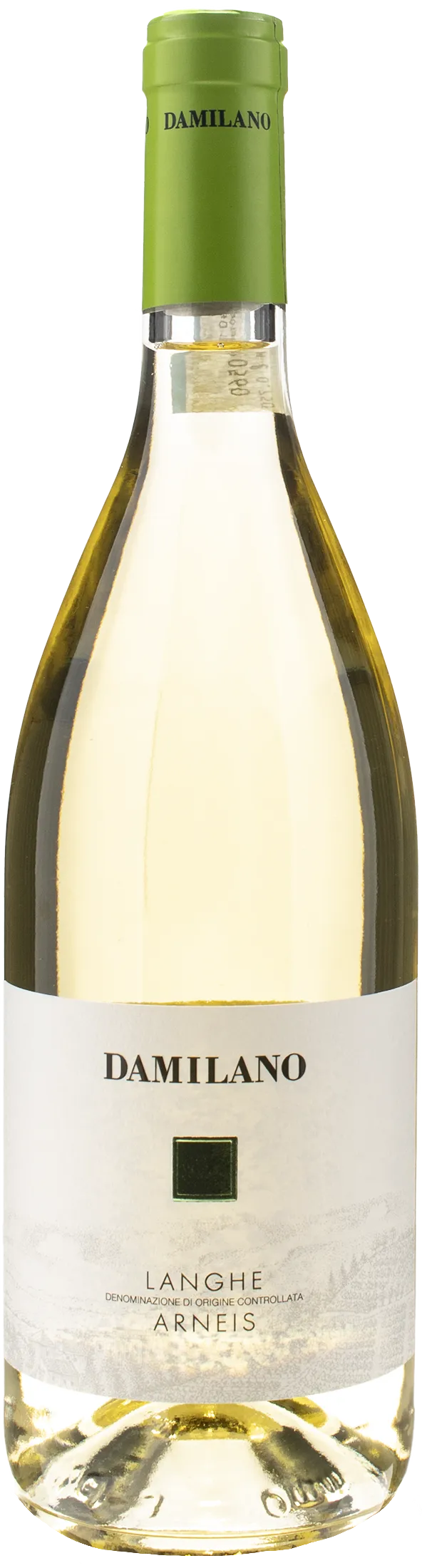 Damilano Langhe Arneis 2023
