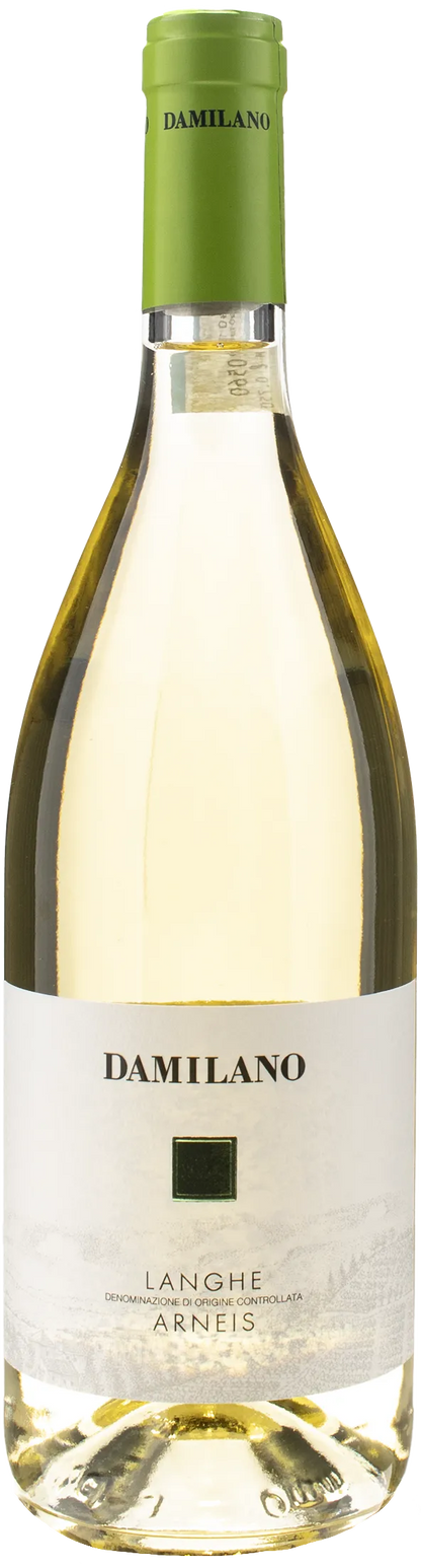 Damilano Langhe Arneis 2023