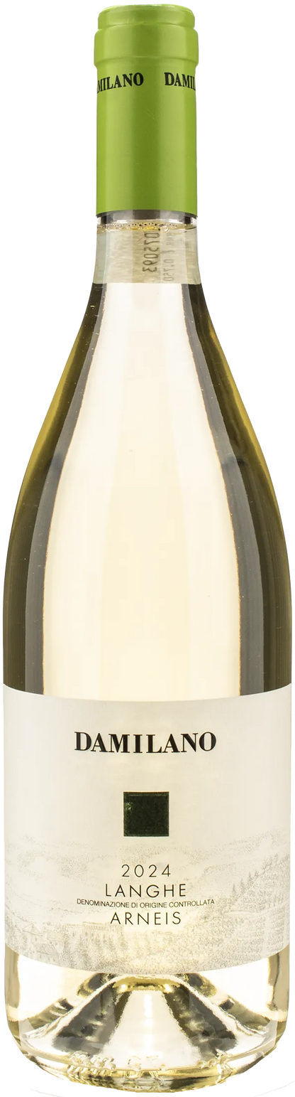 Damilano Langhe Arneis 2024