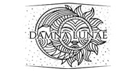 Damna Lunae logo