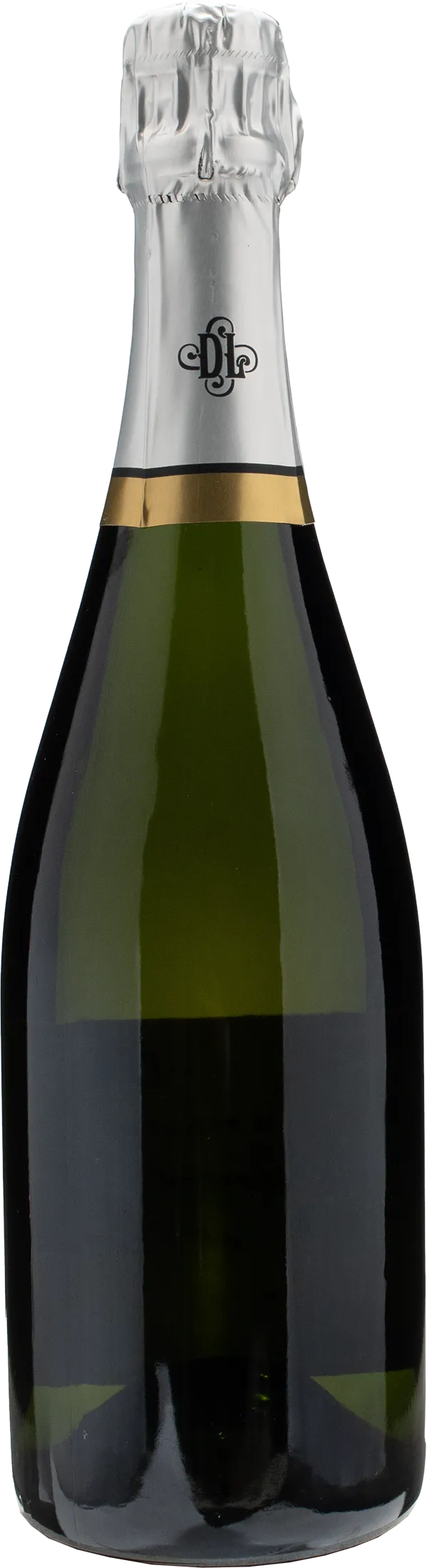Daniel Leclerc et Fils Champagne Brut à Polisot