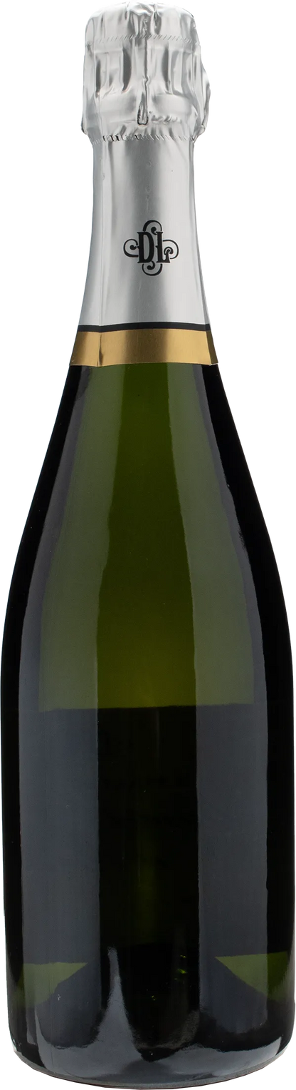 Daniel Leclerc et Fils Champagne Brut à Polisot