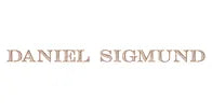 Daniel Sigmund logo