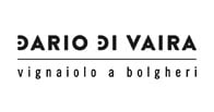 Dario di Vaira