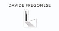 Davide Fregonese Bugia Nen