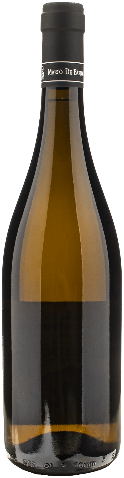 De Bartoli Catarratto Lucido 2023