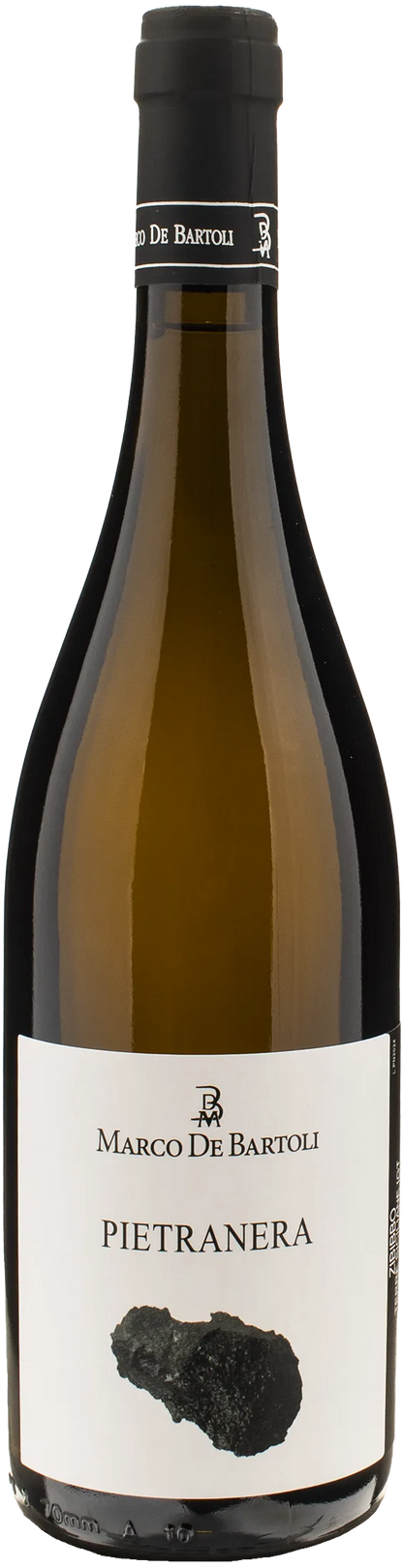 De Bartoli Pietra Nera 2023