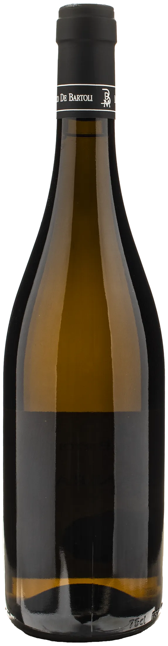 De Bartoli Pietra Nera 2023