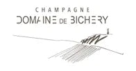 De Bichery logo