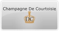 De Courtoisie