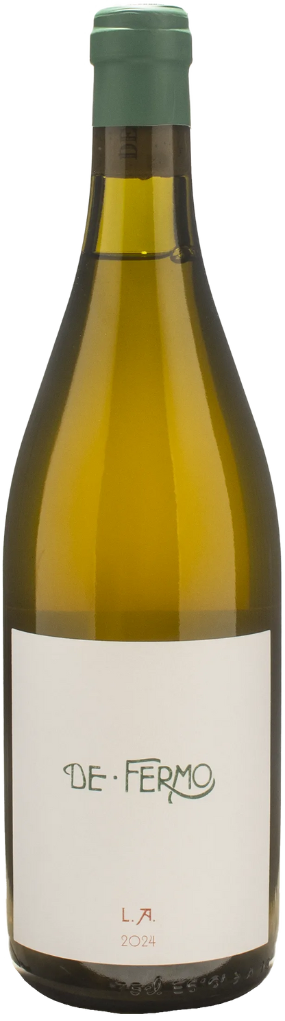 De Fermo Concrete Bianco 2024