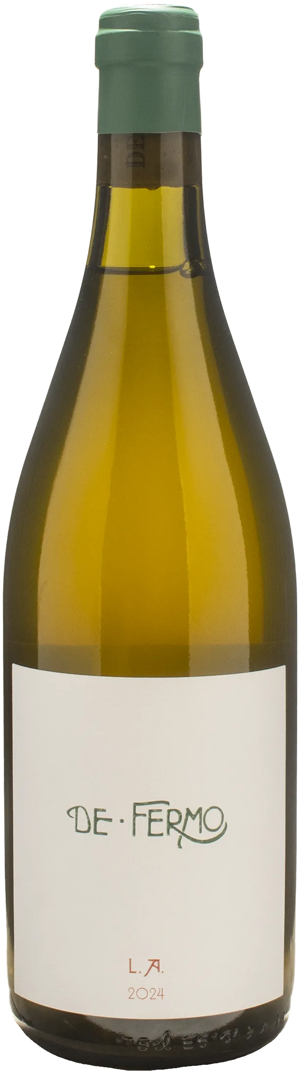 De Fermo Concrete Bianco 2024