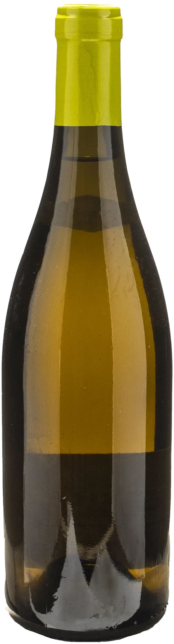 De Fermo Pecorino Don Carlino 2023