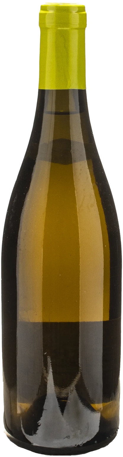 De Fermo Pecorino Don Carlino 2023