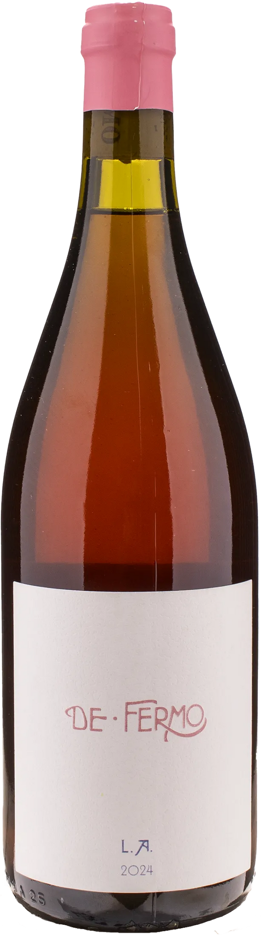 De Fermo Rosato 2024