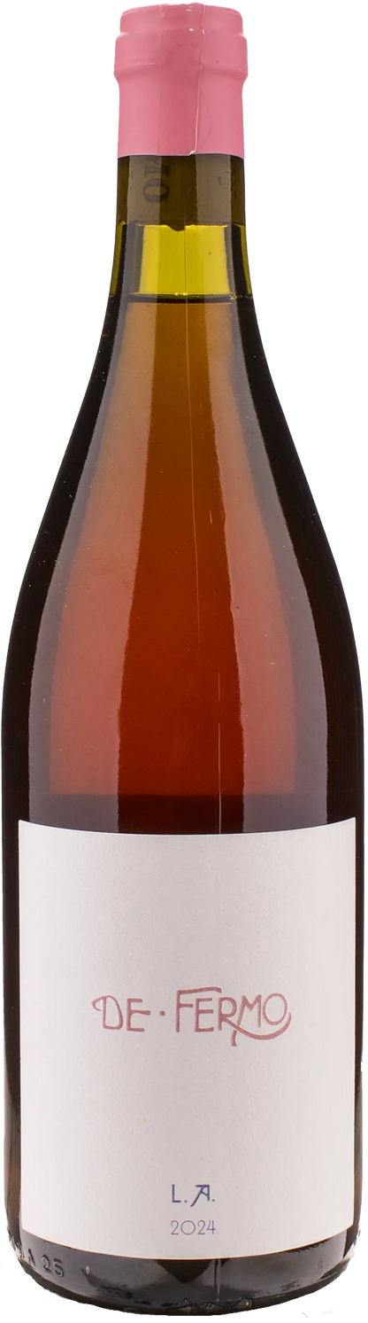 De Fermo Rosato 2024