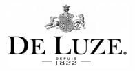 De Luze