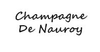 De Nauroy