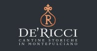 De' Ricci