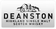 Deanston