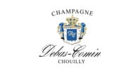 Debas-Comin Champagne