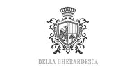 Della Gherardesca logo