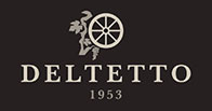 Deltetto